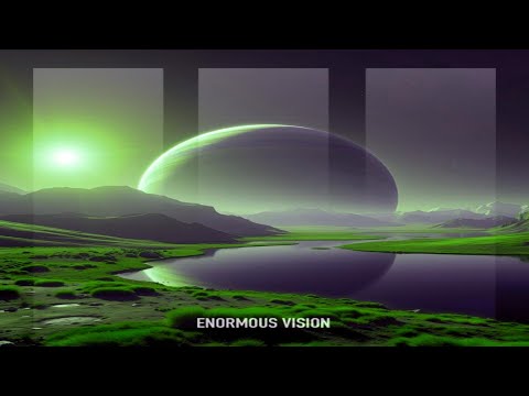 BLANDO - Aquatic (Extended Mix)