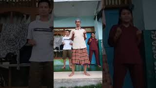 Download lagu belajar silat, berujung juntay satu². #suamiistrikocak #komedilucu #shortvideo #fypシ゚viral mp3 Download lagu belajar silat, berujung juntay satu². #suamiistrikocak #komedilucu #shortvideo #fypシ゚viral mp3