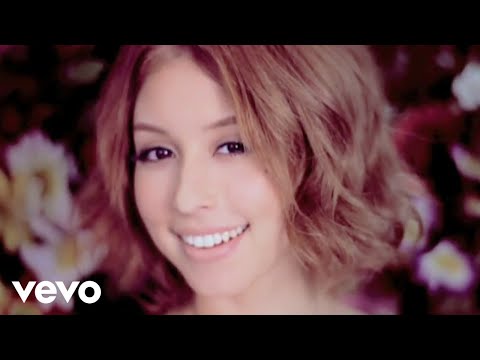 Video thumbnail for 永遠 (Eien)