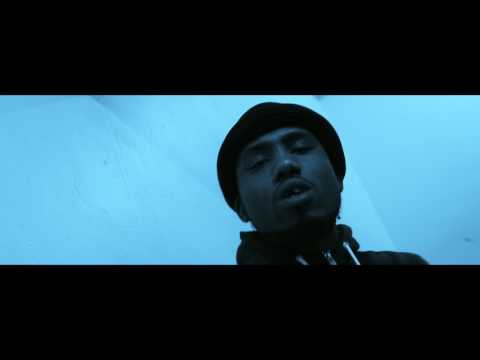 Jus Drugz - Tupac (Official Video)
