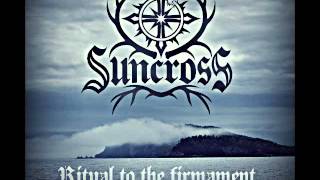 Suncross - Ritual to the Firmament (2015)