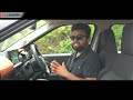 Citroen C3 First Drive Impressions | Can it take on the Maruti Swift and Tata Punch? | CarWale