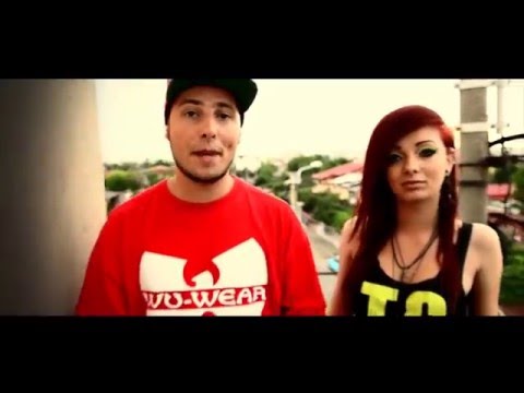 E.R.U. - Super chill cu Arssura si Dj Twist (Official Video)