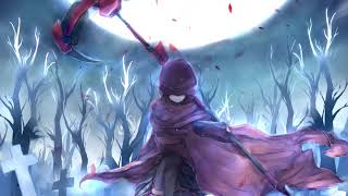 Nightcore - Mastercraft