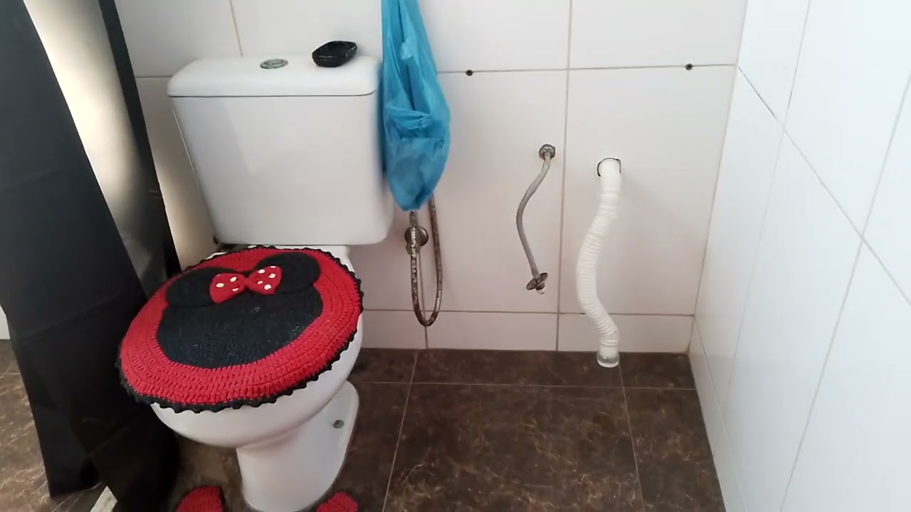 Cada vez mais perto de terminar!