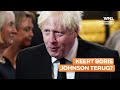 Keert Boris Johnson terug als premier? 'Zijn schandalen verbleken bij catastrofe Liz Truss'