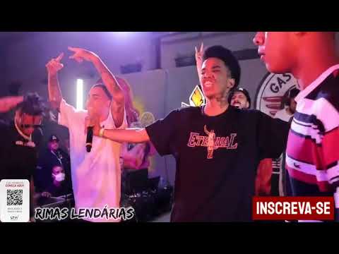 NEO X FLP- O PANO DE CHÃO VALE MUITO PRO FILHO DA FAXINEIRA!