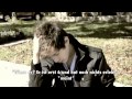 I Ll Do Anything For Your Life Trailer Austin Mahone Lovestory