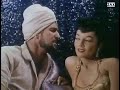 Hector zazou &Barbara Gogan - Dance with me  Movie- Simbad Son 1955
