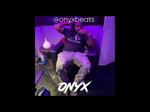 [FREE] FBG Duck x Rooga Chicago Drill Type Beat - "Hood" | Prod. Onyx Beats