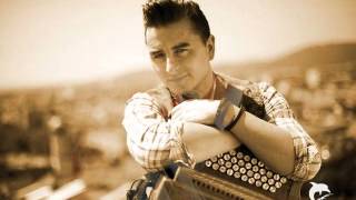 Andreas Gabalier - Du Bist Licht In Meinem Leben