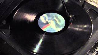 Wishing - Buddy Holly (33 rpm)