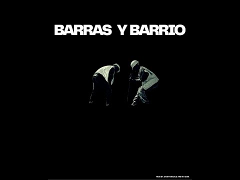 Danny Brasco and UnderSide 821