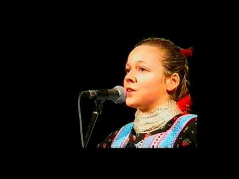 Jaroslava Vrskova Opavski a Pazovski Betari Holub holub holubienka