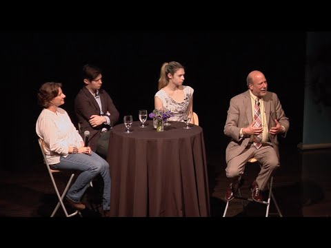 download lagu mp3 mp4 Drr P Glnt, download mp3 Drr P Glnt free download, download mp3 Drr P Glnt