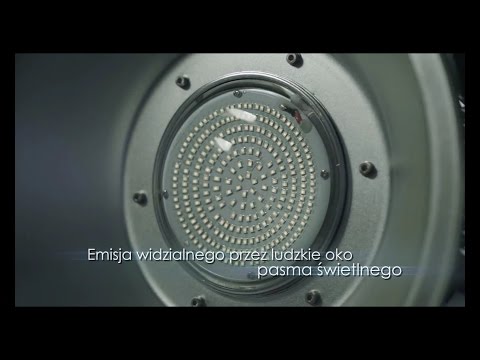 STRAAG - ZGH "Bolesław" S.A