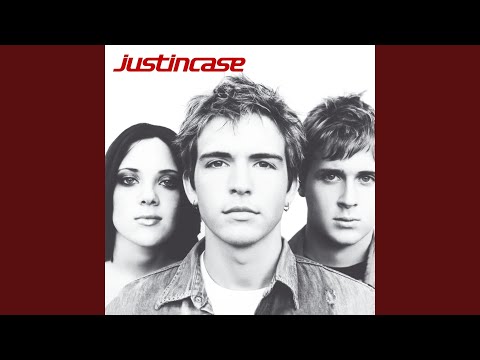 Without You - Justincase