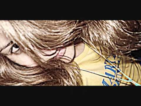 Mc Pocahontas - Eu vou dormir lá embaixo ♪