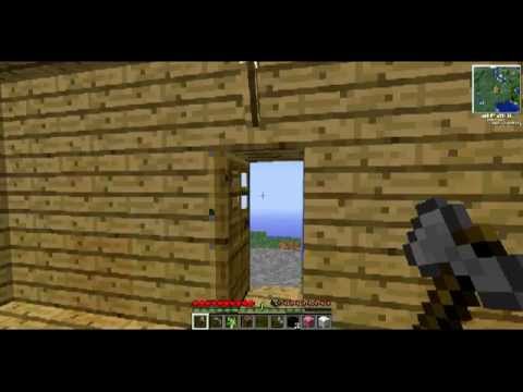 Technic Pack ep.2 Home Sweet Wait Look Over There