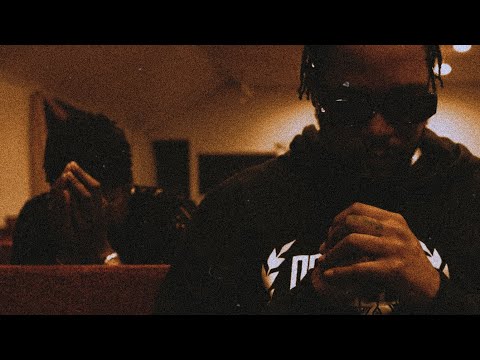 Video thumbnail for Prayers Up