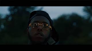 Banks Ft. Don Juan On They Necks Official Video