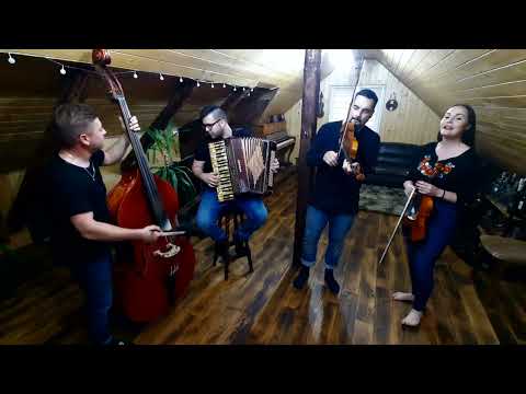 Ceče voda - Kapela Kosor