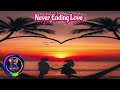Never Ending Love Dj Muis Remix