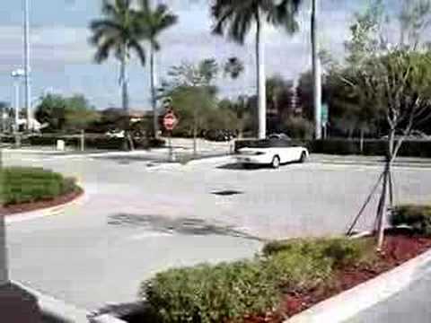 Cvs Yamato Boca Raton Fl
