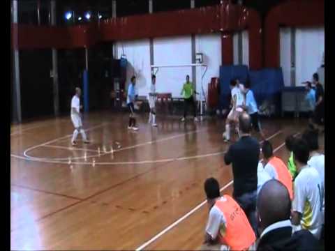 070314.Servizio completo Levico Terme - Telve