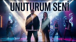 UNUTURUM SENİ | Deep Slap House 2026 | Emotional Dark House | GURSOYSO