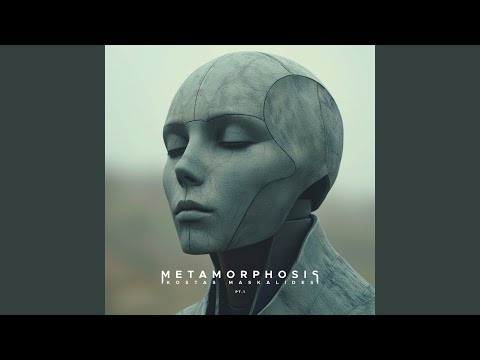 Metamorphosis Pt.1