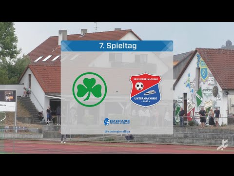 Joker Fetsch macht Sandro Wagner froh – Haching zurück an der Tabellenspitze