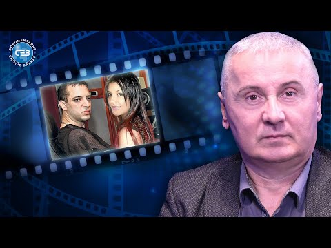 BALKAN INFO: Nenad Šipka - Kum Marjanovićevih baš nijednom nije ispitan!