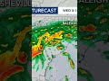 Hurricane Idalia S Current Path We Will Have You Covered In Our 24 7 Live Stream Are You Ready