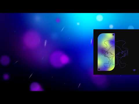 Lonya, Mattia Pompeo - Levitation (Original Mix) [Einmusika Recordings]