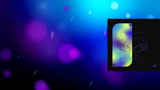 Lonya, Mattia Pompeo - Levitation (Original Mix) [Einmusika Recordings]