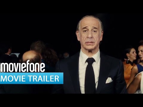 'The Great Beauty' Trailer | Moviefone