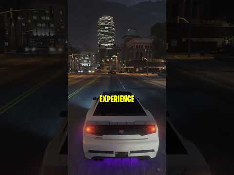 What's DIFFERENT About GTA 5 On PS3 vs PS5?