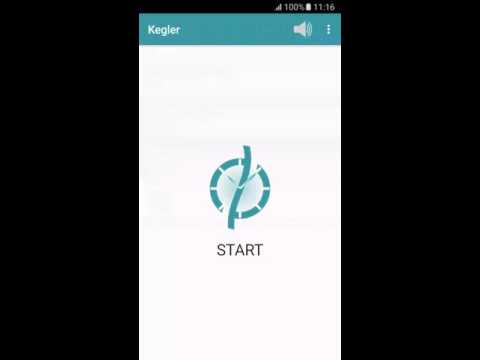 Kegler