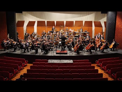 As Guerreiras Amazonas