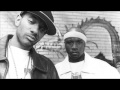 Mobb Deep - Trife Life 