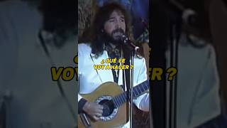 Los Bukis - Tu Carcel #losbukis #marcosantonio #solis #letras #letrasdecanciones #cantantemexicano