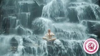 Yoga Alliance International Promo video