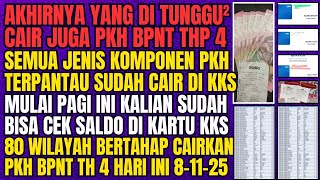 Download lagu FINALLY, PKH PHASE 4 HAS BEEN DISBURSED AT THIS BANK ❗THE DISBURSEMENT IS ALREADY BUSY, COME ON, ... mp3 Download lagu FINALLY, PKH PHASE 4 HAS BEEN DISBURSED AT THIS BANK ❗THE DISBURSEMENT IS ALREADY BUSY, COME ON, ... mp3