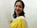 Old Malayalam Actress Maathu Jacob