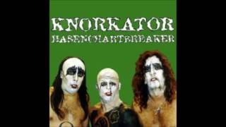 Knorkator - Das Lied