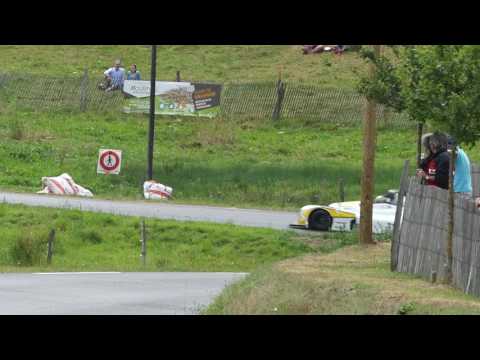 Course de Côte de Dunières 2017 (43)