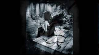 The Cruxshadows - Even angels fall