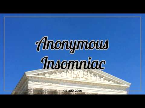 Trapo - Faster Ft Max Wonders