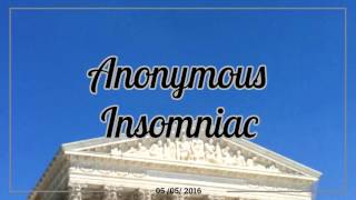 Trapo - Faster Ft Max Wonders